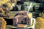 immagine Villa Sorra