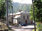 immagine Chiesa di Fellicarolo