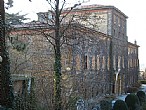 immagine Villa Coccapani