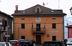 immagine Municipio