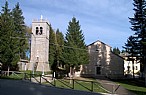 immagine Abbazia di Frassinoro