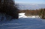 immagine Piane di Mocogno Pista del Lupo