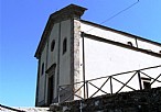 immagine Chiesa di S.Giovanni