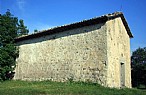 immagine Oratorio di Monteforte