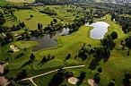 immagine Modena Golf & Country Club