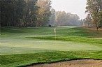 immagine Modena Golf & Country Club