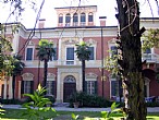 immagine Villa Bonacini