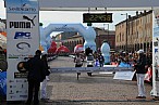 immagine Maratona d'Italia