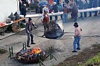 immagine Fiera di San Martino a Bomporto