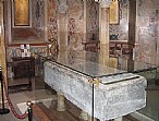 immagine San Geminiano Patrono di Modena