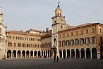 immagine Palazzo Comunale