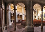 immagine Sinagoga