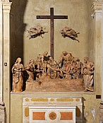 immagine Chiesa di SantAgostino