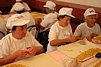 immagine Le sfogline