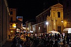 immagine Fiera di San Giovanni Battista