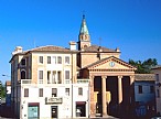 immagine Chiesa di San Nicola da Bari