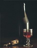 immagine Lambrusco di Sorbara