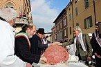 immagine Sagra del Superzampone