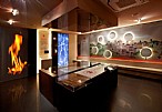 immagine MUSA - Museo della Salumeria