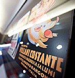 immagine MUSA - Museo della Salumeria