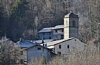 immagine Ospitale
