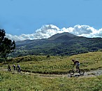 immagine Cimone Bike Park