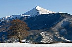 immagine Monte Cimone