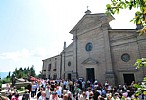immagine Chiesa di San Nicola di Bari