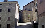 immagine Borgo
