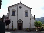 immagine Chiesa parrocchiale di San Giacomo