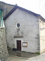 immagine Chiesa di San Domenico