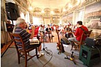 immagine Maf - Musica a Fiorano
