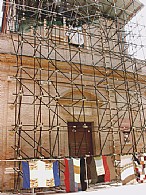 immagine Duomo - Chiesa collegiata dei Santi Filippo e Giacomo