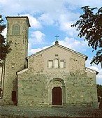 immagine Coscogno