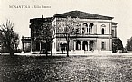 immagine Fondazione Villa Emma