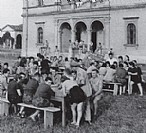 immagine Fondazione Villa Emma