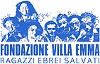 immagine Fondazione Villa Emma