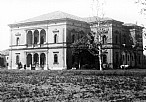 immagine Fondazione Villa Emma
