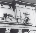 immagine Fondazione Villa Emma