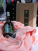 immagine Ordine del Nocino Modenese