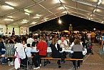 immagine Festa del Lambrusco di Sorbara