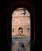 immagine Palazzo Ducale di Sassuolo