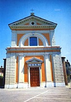 immagine Chiesa parrocchiale