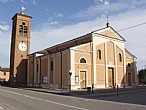 immagine Chiesa parrocchiale