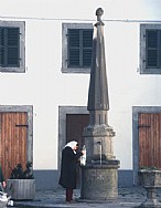 immagine Fontana di piazza Ricci