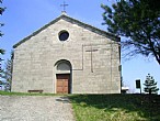 immagine Pieve di Santa Giulia