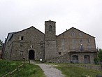 immagine San Pellegrino in Alpe