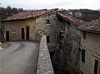 immagine Samone