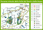 immagine Le Valli mirandolesi