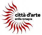 Città d'Arte